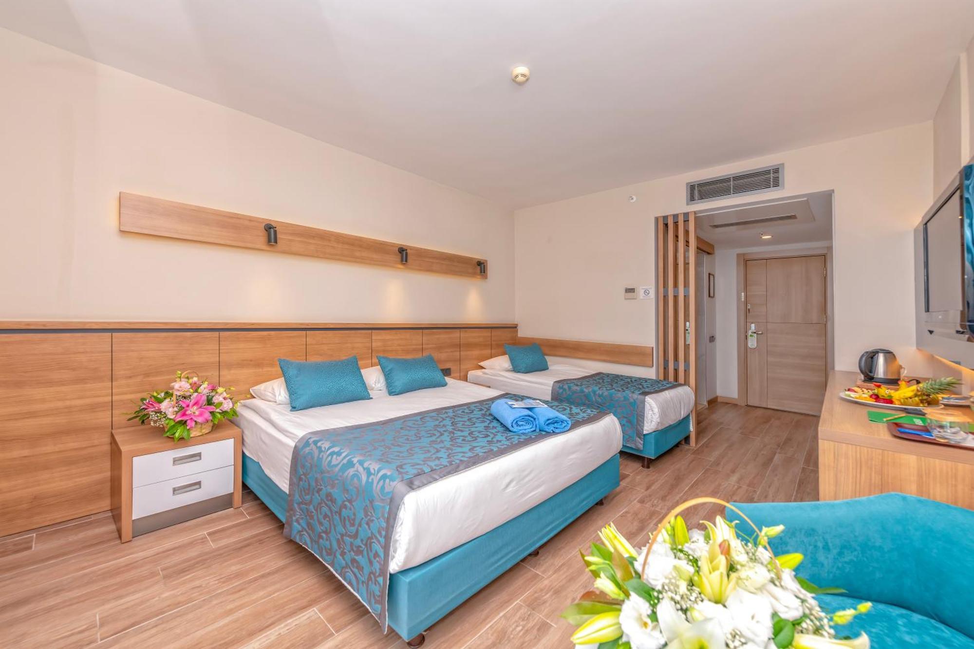 Standard Room All Inclusive,1555311166:JPEG